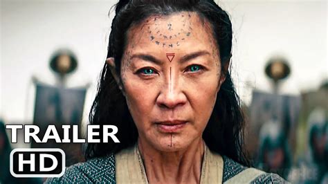 michelle yeoh movie 2022.